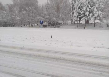 Пак изненадени ?