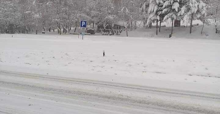 Пак изненадени ?