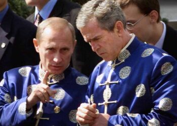 Старите добри времиња