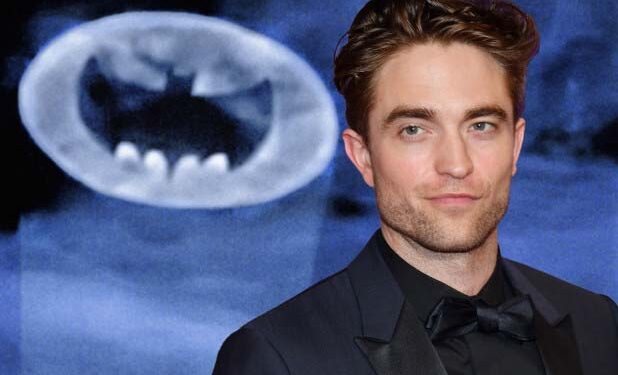 Улогата на Бетмен не е за секој па дури и за актер од калибарот на Роберт Патинсон