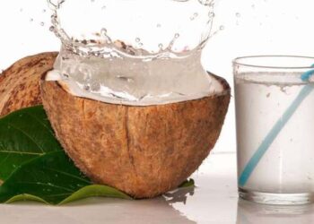 Природни напитоци губење на карлории