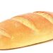 Се одмрзнуваат цените на основните продукти но заработувачката се ограничува