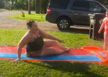 Доза на смеа – најдобрите аматерски видеа за 2021