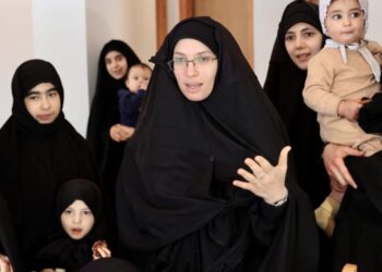 Лев Тахор – не настанавме од мајмуни