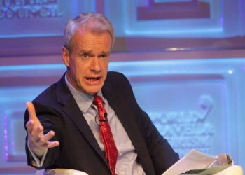 БиБиСи за Македонците во Бугарија