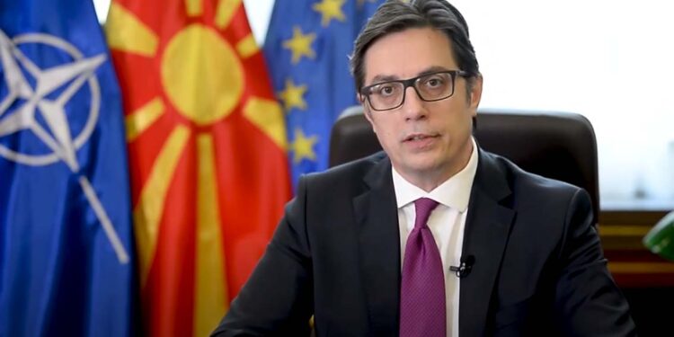 Пендаровски – имаме резерви за долга криза