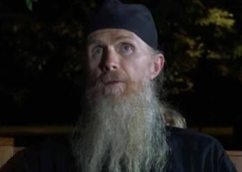 Зошто луѓето на Запад се премногу дебели?