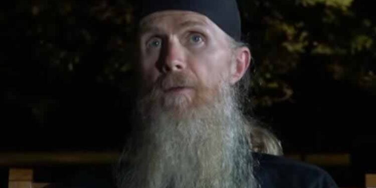 Зошто луѓето на Запад се премногу дебели?