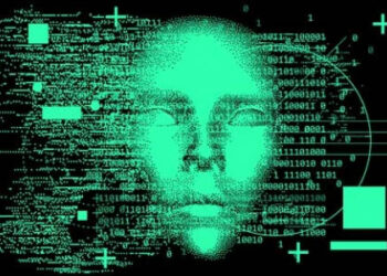 ЕУ ја регулира вештачката интелигенција