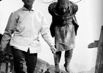 Мајсторски рецепт за добро сценарио