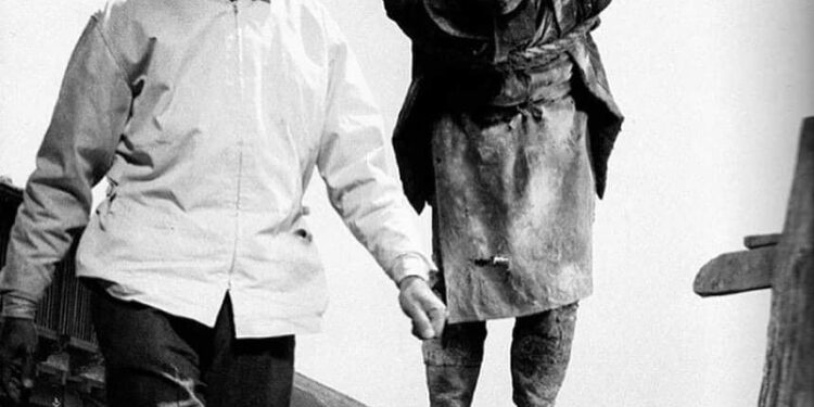 Мајсторски рецепт за добро сценарио