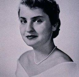 Медлин Олбрајт (1937-2022)