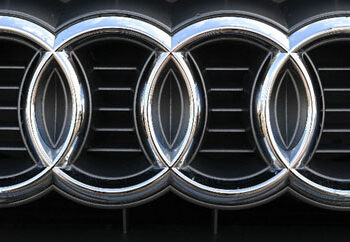Ауди го прекинува производството