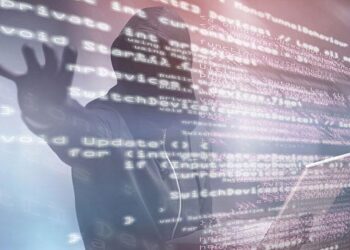 Третата Сајбер Светска започната