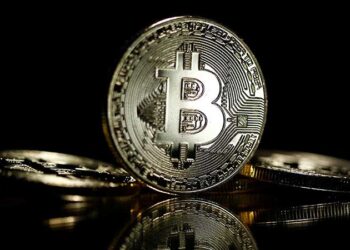 Биткоинот се претвора во нешто многу посериозно од аватуризам