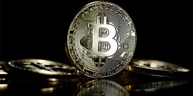 Биткоинот се претвора во нешто многу посериозно од аватуризам