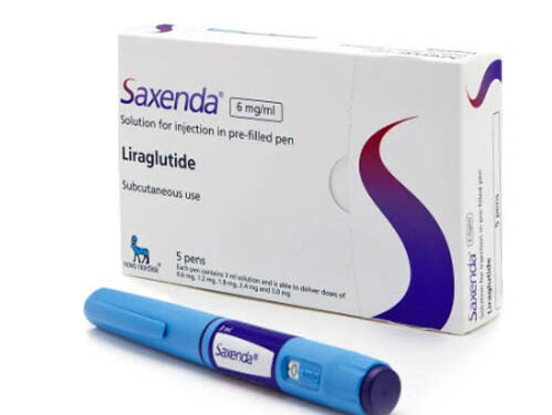 Не се фиксам, туку сум на диета