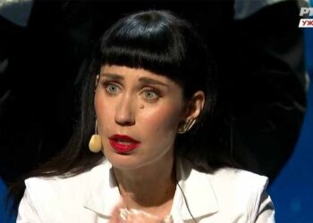 Констракта ја покажа балканската жед за уметност