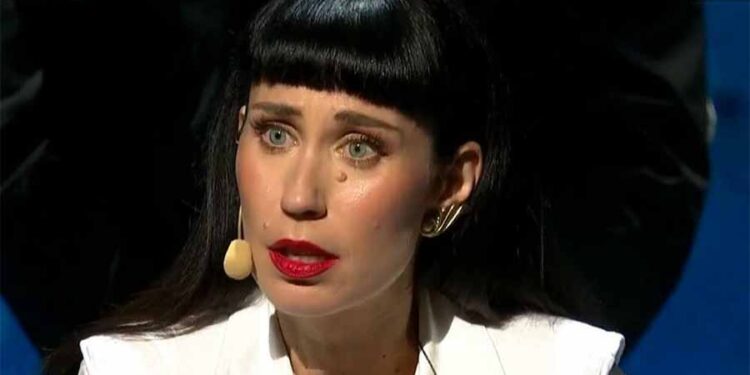 Констракта ја покажа балканската жед за уметност