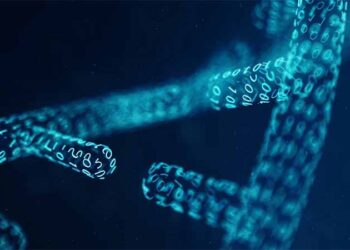 Научниците се обидуваат вештачки го прошират капацитетот на ДНК