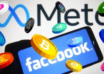 Уште една тужба за Мета