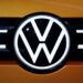 Поради недостиг на делови Volkswagen ги прекина нарачките