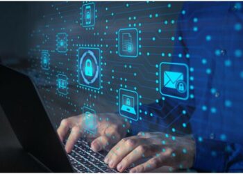 Германија се чува од рускиот шпион Касперски