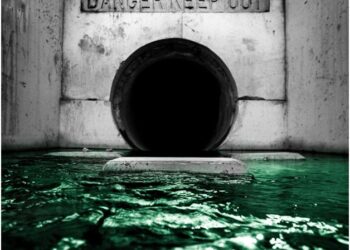 Туристичка понуда – прошетка низ канализација