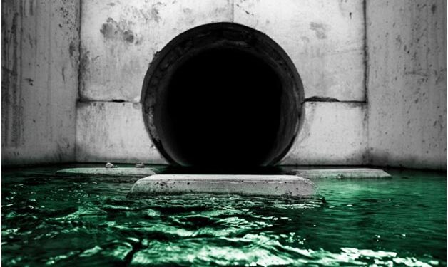 Туристичка понуда – прошетка низ канализација