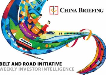 Кинеска „елка“ со секакви ѕунѕурки