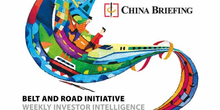 Кинеска „елка“ со секакви ѕунѕурки