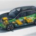 И Opel до 2028 се префрла комплетно на електрична енергија