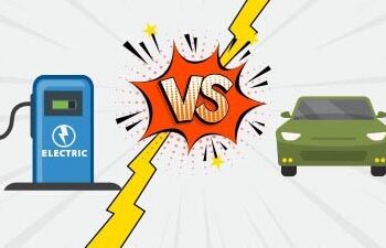 Кои автомобили се најсигурни?