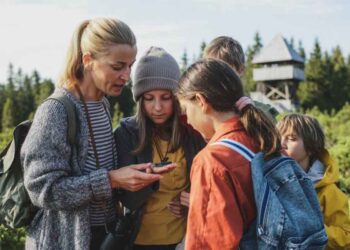Словенија укинува маски за учениците и одобрува вакцинација на деца
