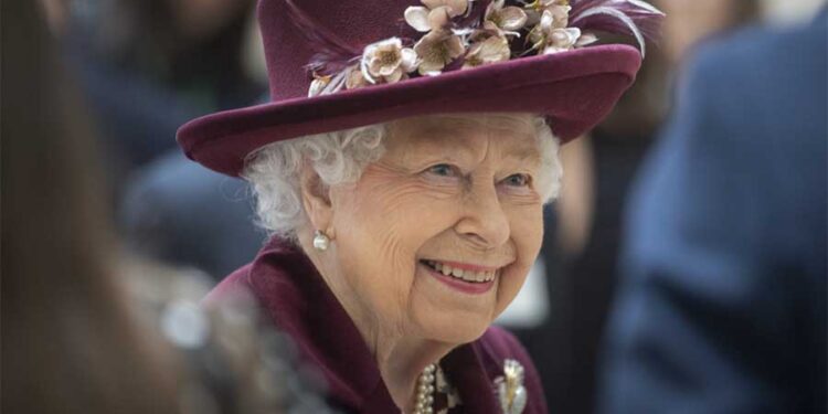 Тајниот тунел на Бети