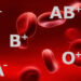 Крвните групи и болестите