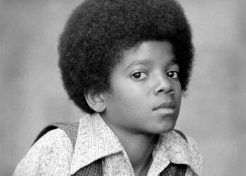 Мајкл Џексон за Вистината и лагата