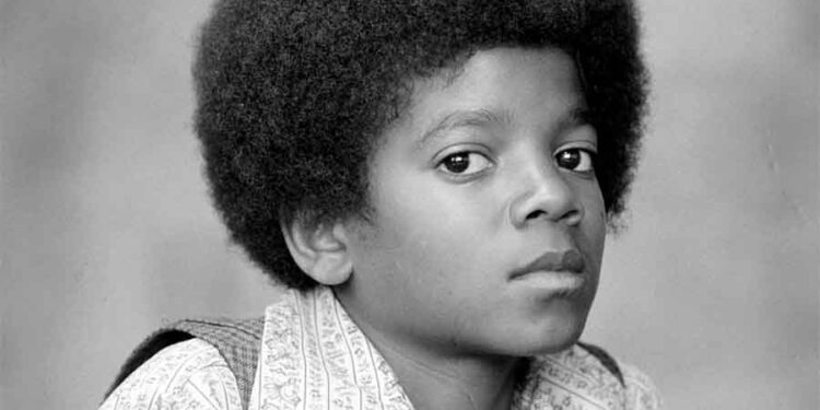 Мајкл Џексон за Вистината и лагата