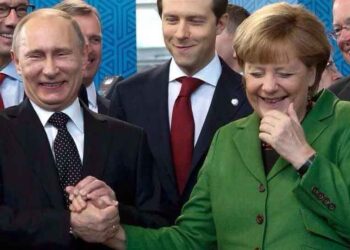 Офнен бите дајнен турен