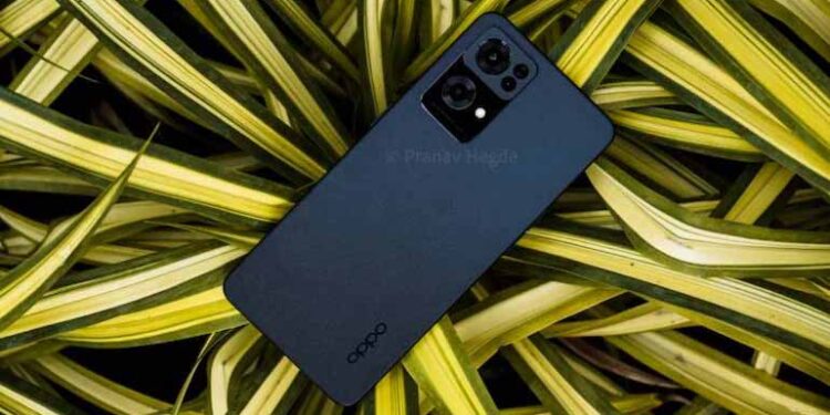 Полнење на телефон за 9 минути