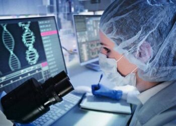 Фармакогеномика – револуција во лекувањето