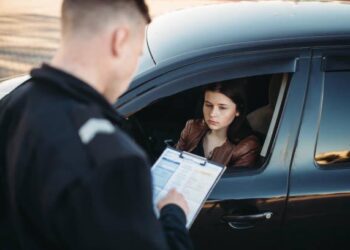 Намaш светло? Еве купи си