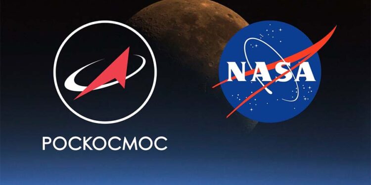 Ако нема мир на Земјата, ќе нема мир ни во Вселената?