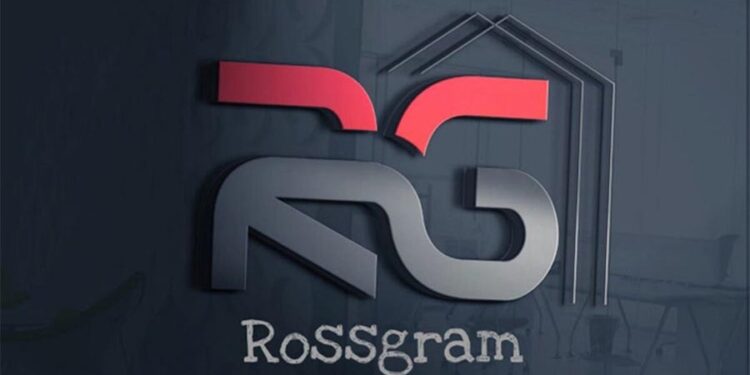 Росграм е новиот руски Инстаграм