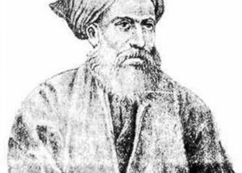 Шамс Табризи за мааните и доблестите