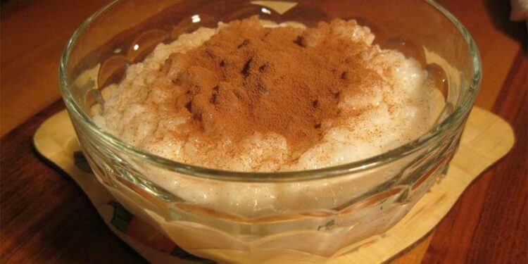 Посен сутлијаш на вода