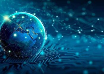 Топ 10 технолошки трендови за 2022