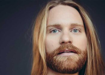 Не можеше македонски Супермен, ама може англиски Спејсмен