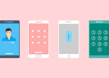 Како да се спречат милионските он-лајн кражби во Британија?