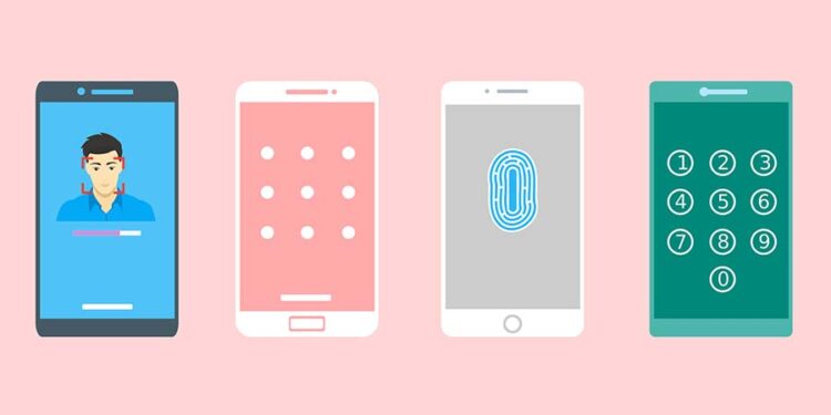 Како да се спречат милионските он-лајн кражби во Британија?